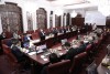 معافیت صادركنندگان از مالیات بر نرخ تسعیر ارز